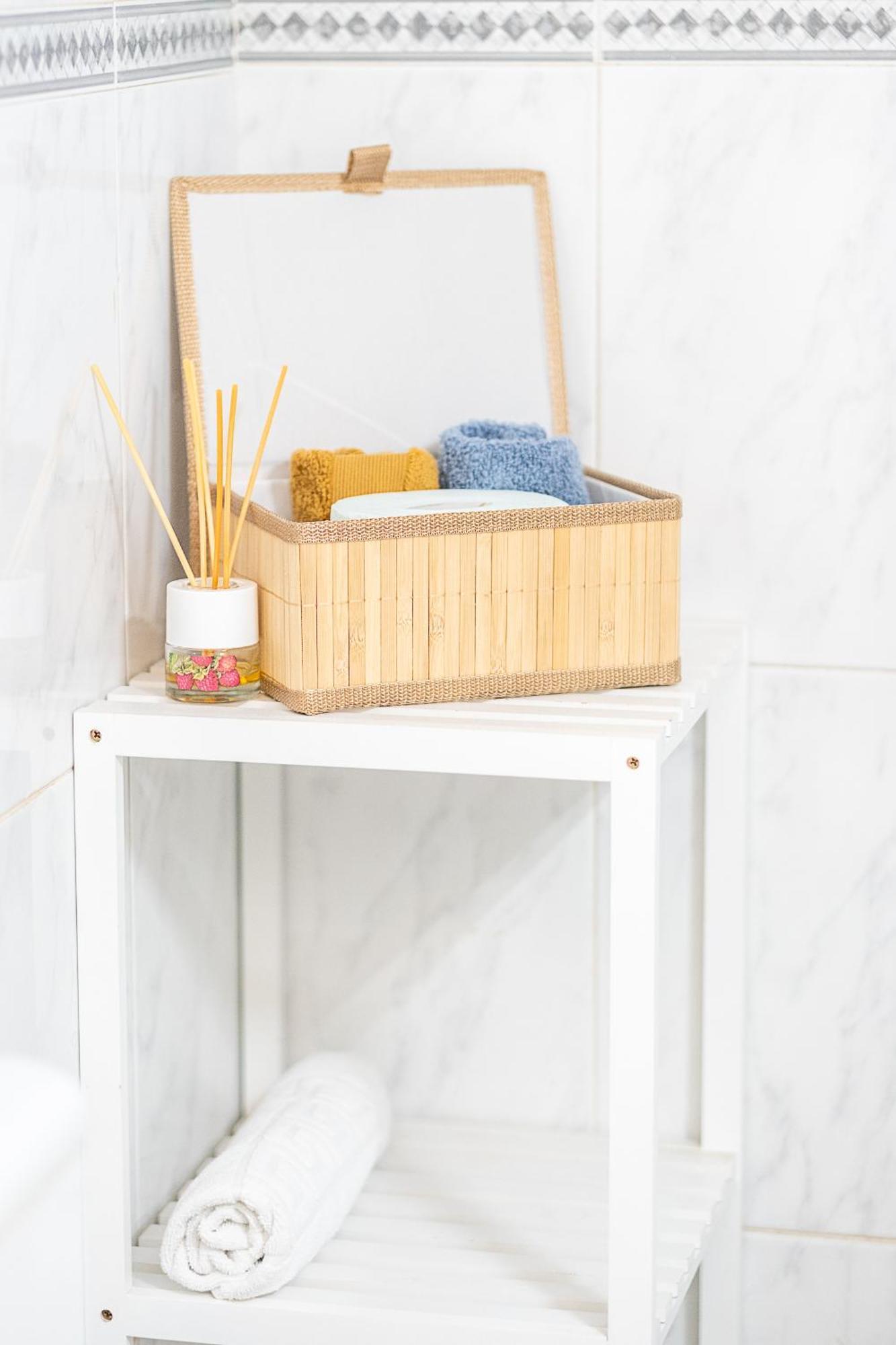 Apartamento New Folch Sevilla A エクステリア 写真