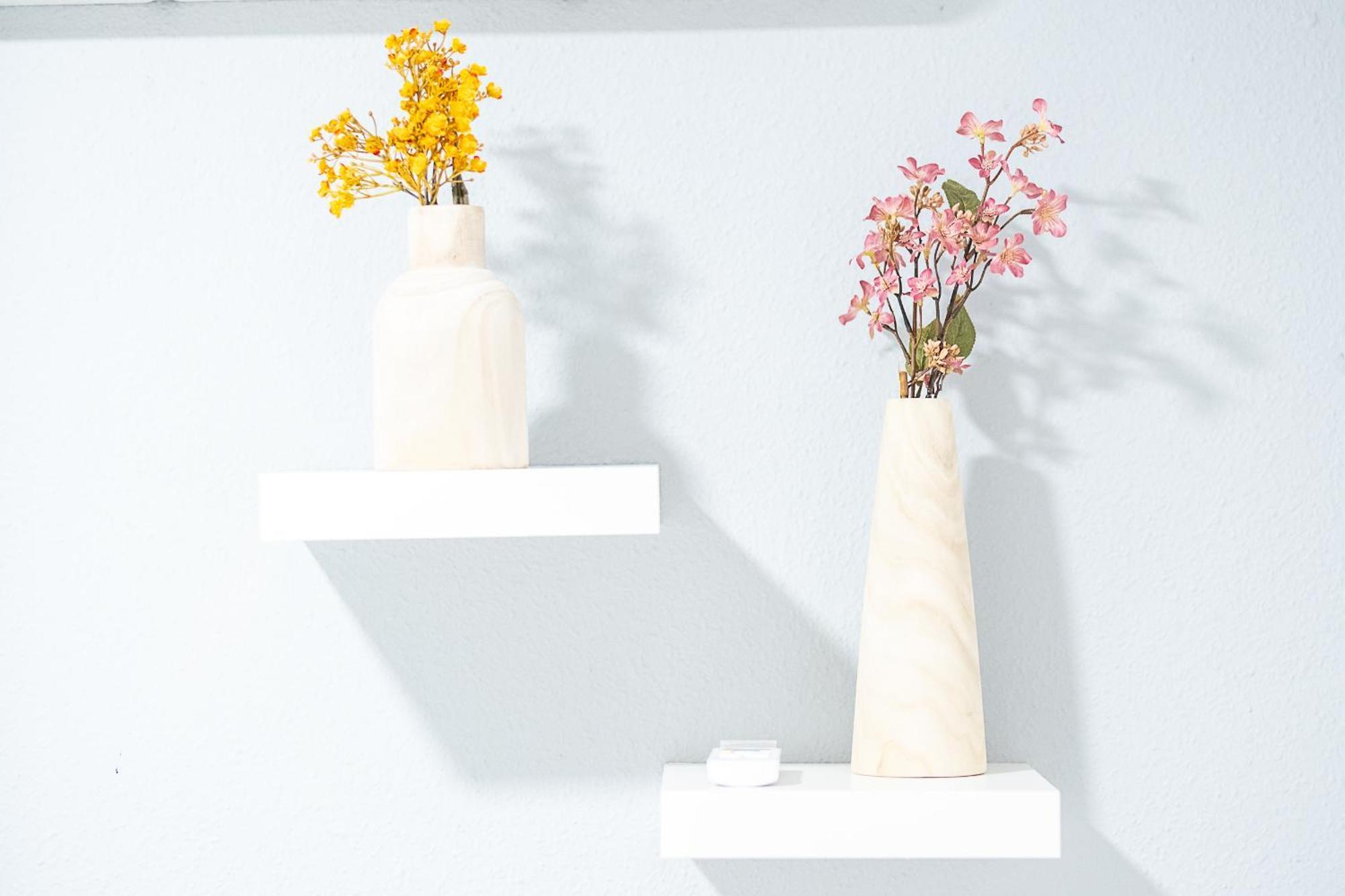 Apartamento New Folch Sevilla A エクステリア 写真