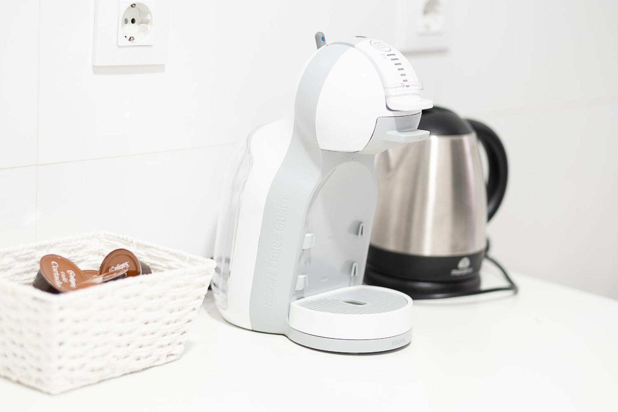 Apartamento New Folch Sevilla A エクステリア 写真